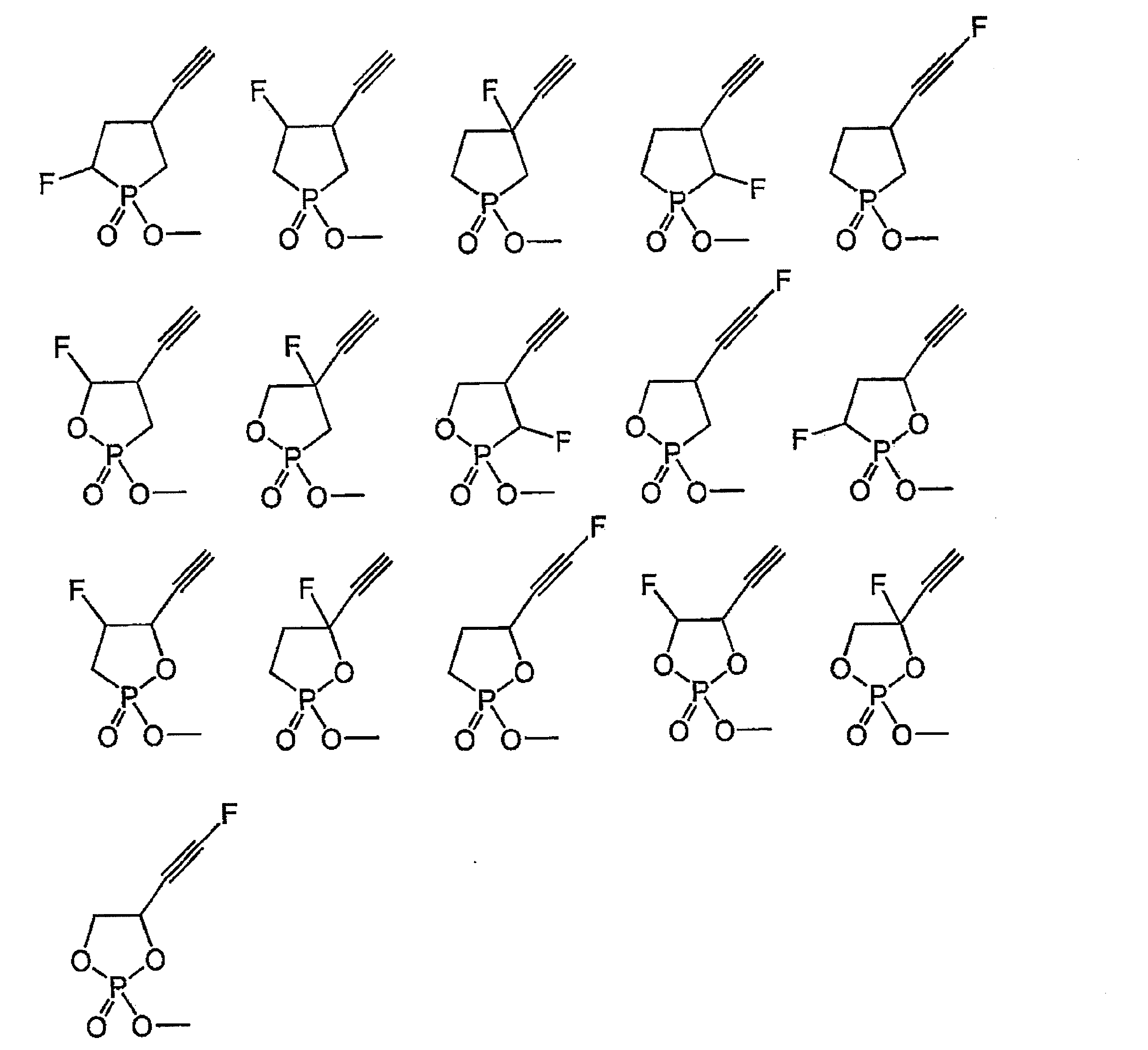 Figure JPOXMLDOC01-appb-C000064