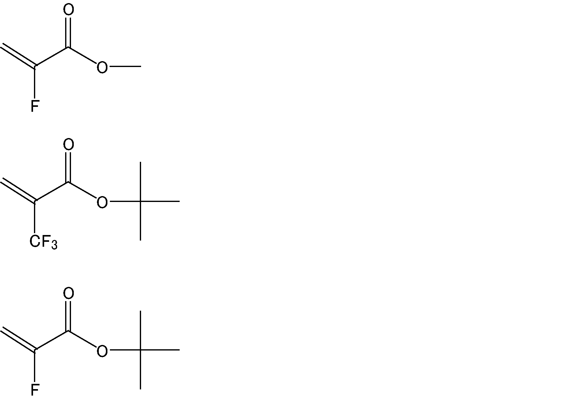 Figure JPOXMLDOC01-appb-C000012