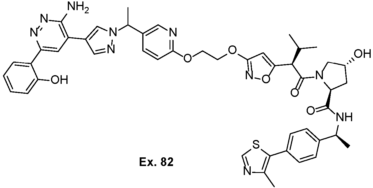 Figure imgb1095