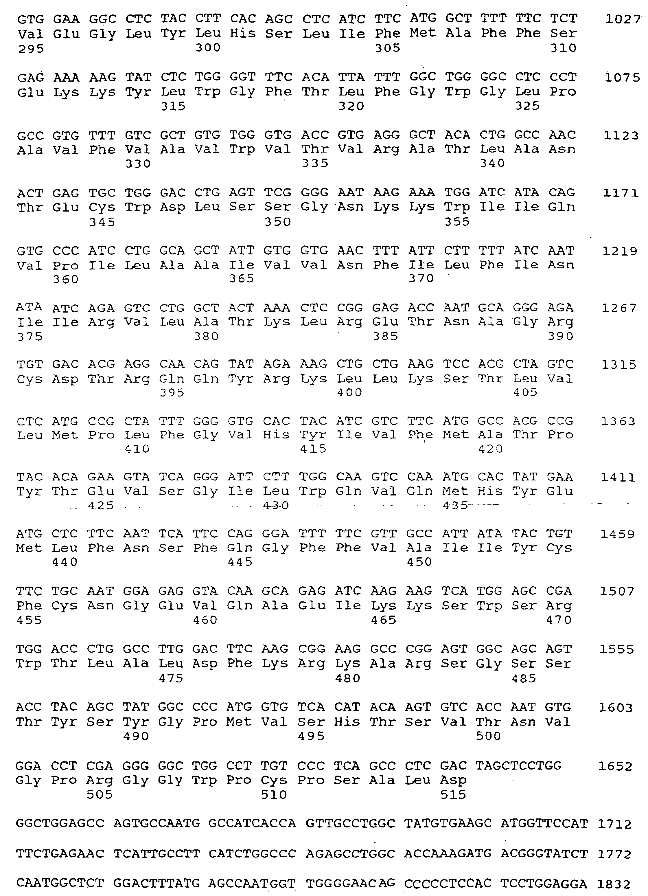 Figure 00520001