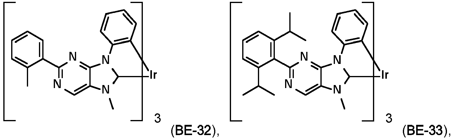 Figure imgb0591