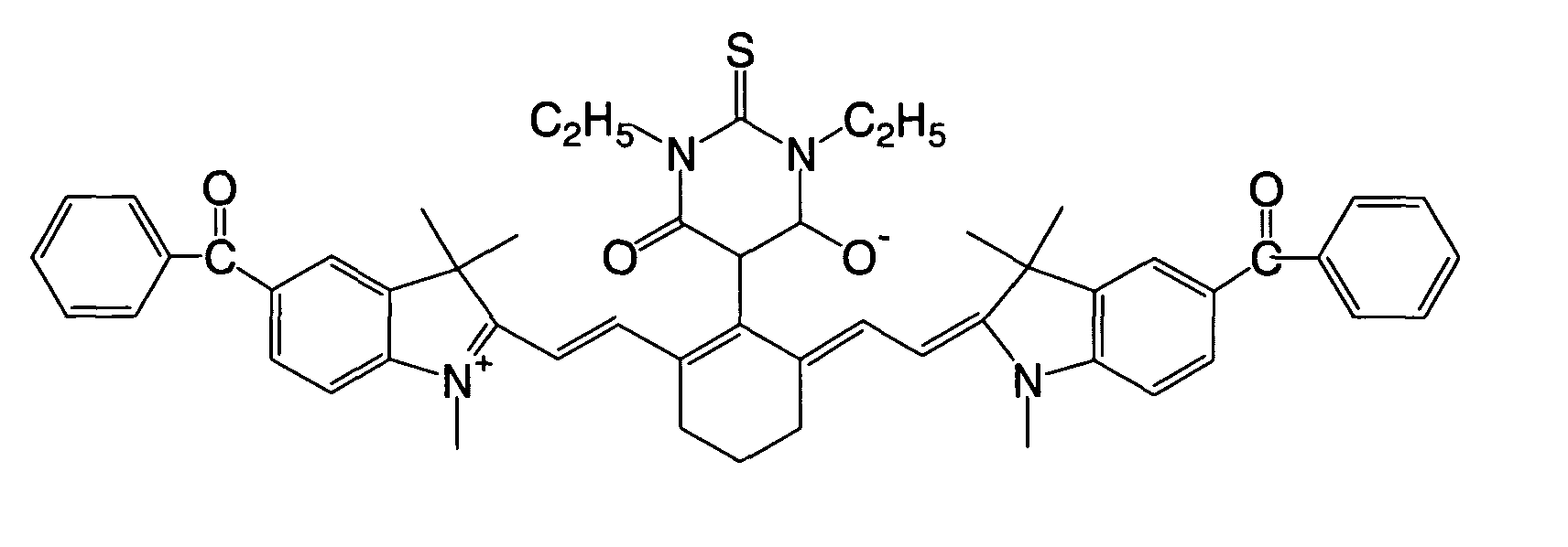 Figure 00130001