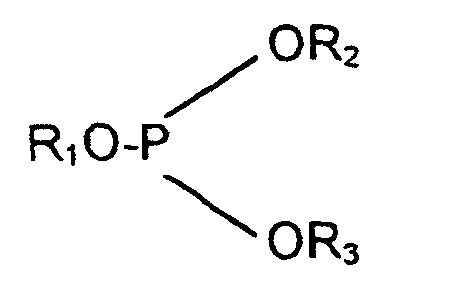 Figure 00050001