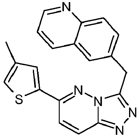 Figure imgb0497