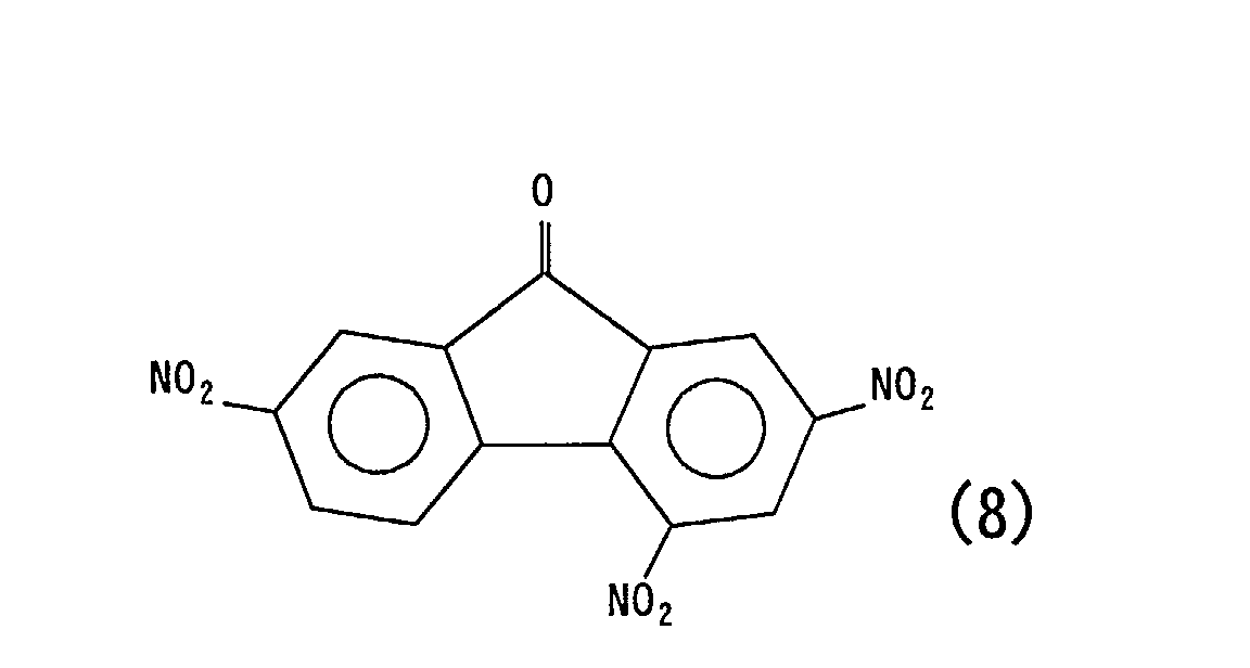 Figure 00130002