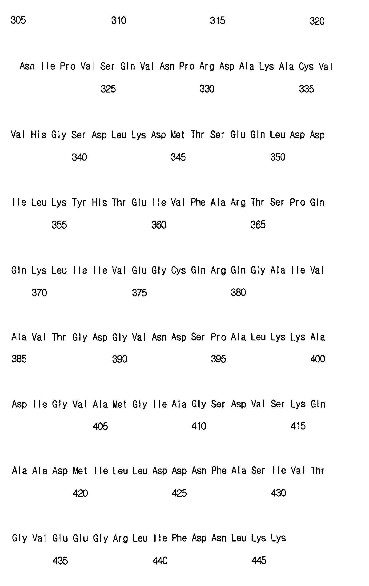 Figure 00400001