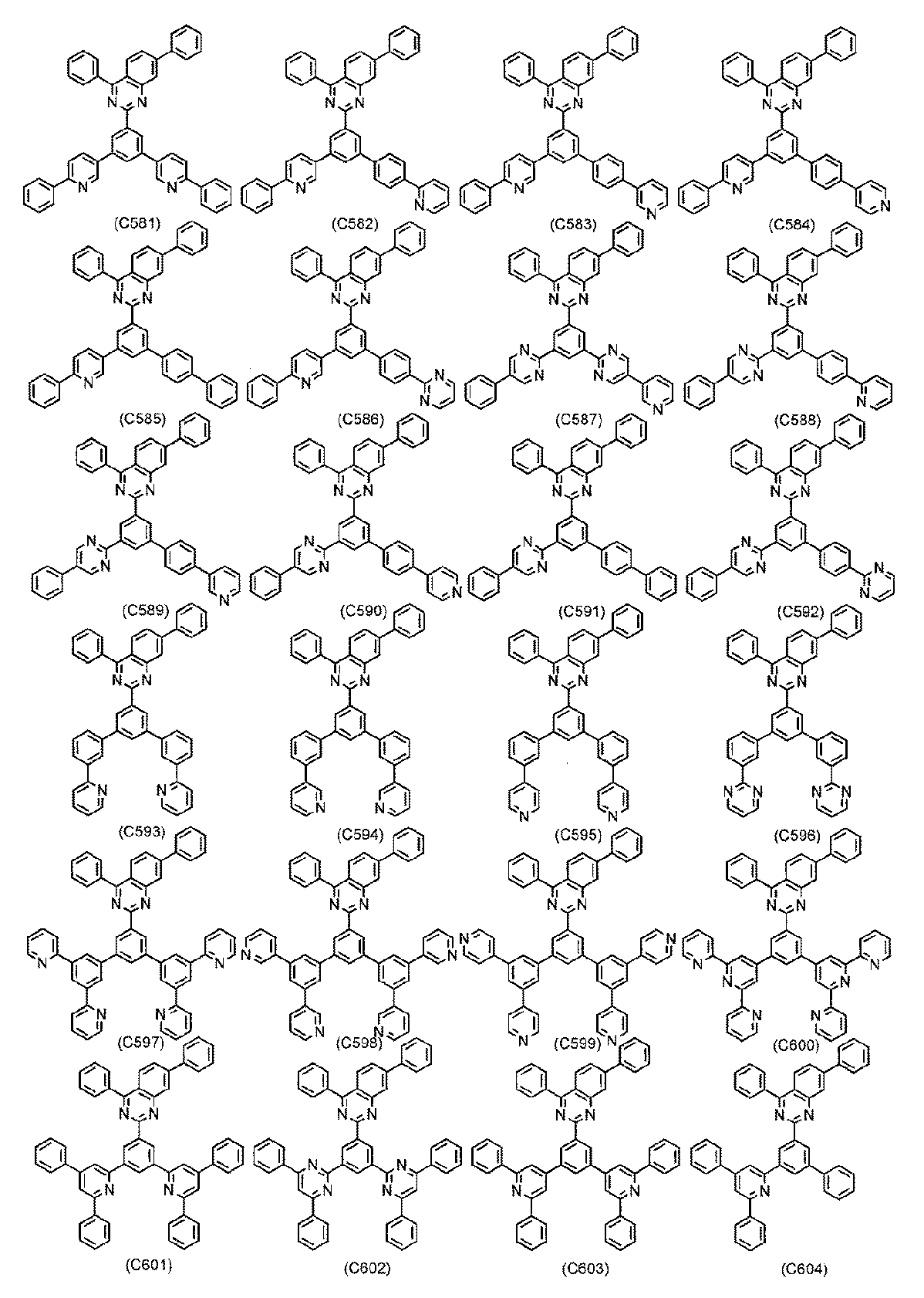 Figure JPOXMLDOC01-appb-C000047