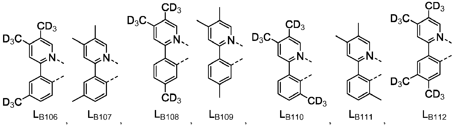 Figure imgb0613