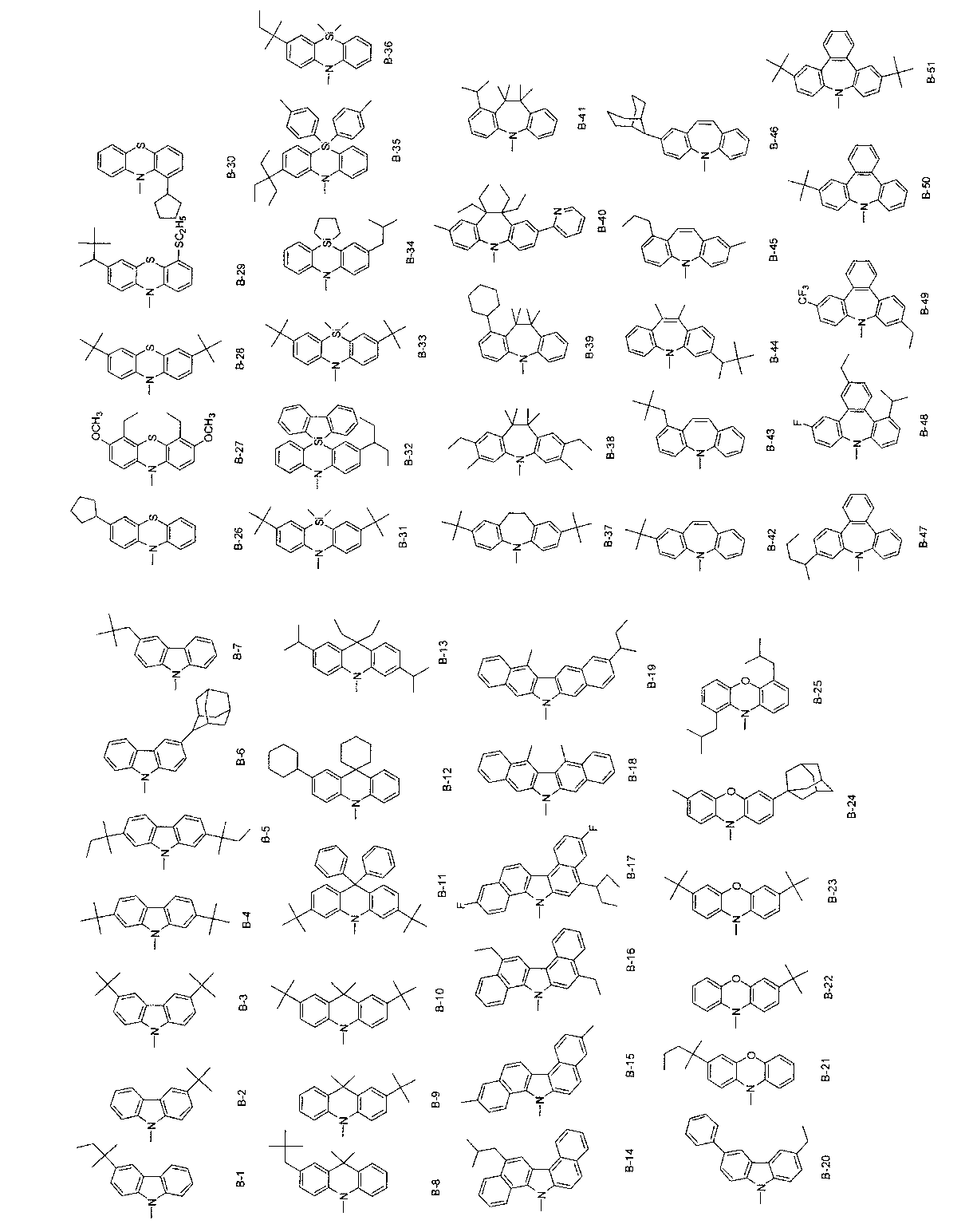 Figure JPOXMLDOC01-appb-C000053