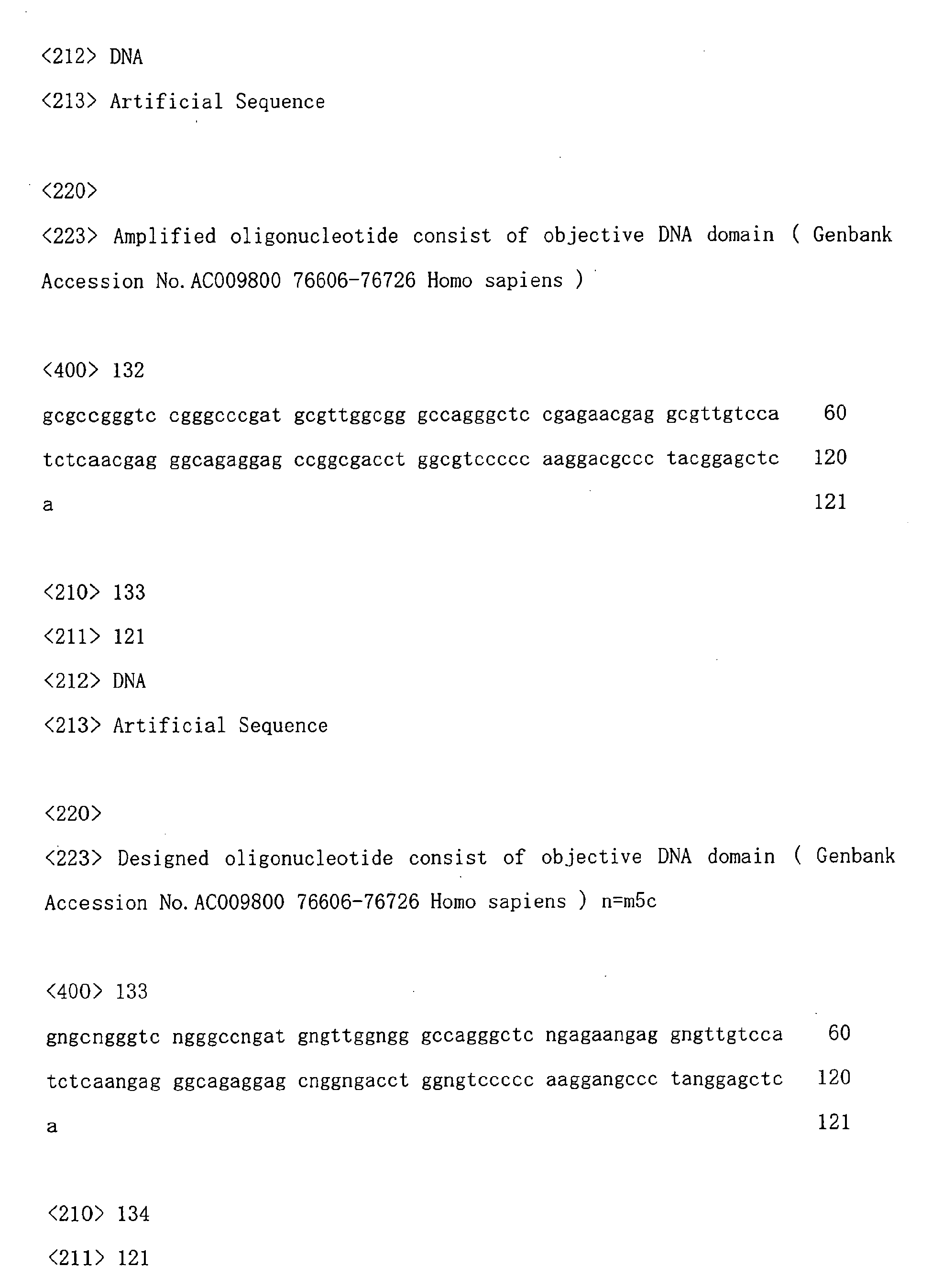 Figure imgb0165