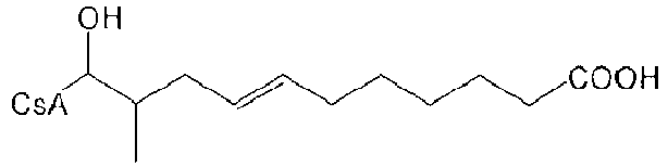 Figure imgb0161