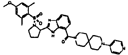 Figure imgb0330