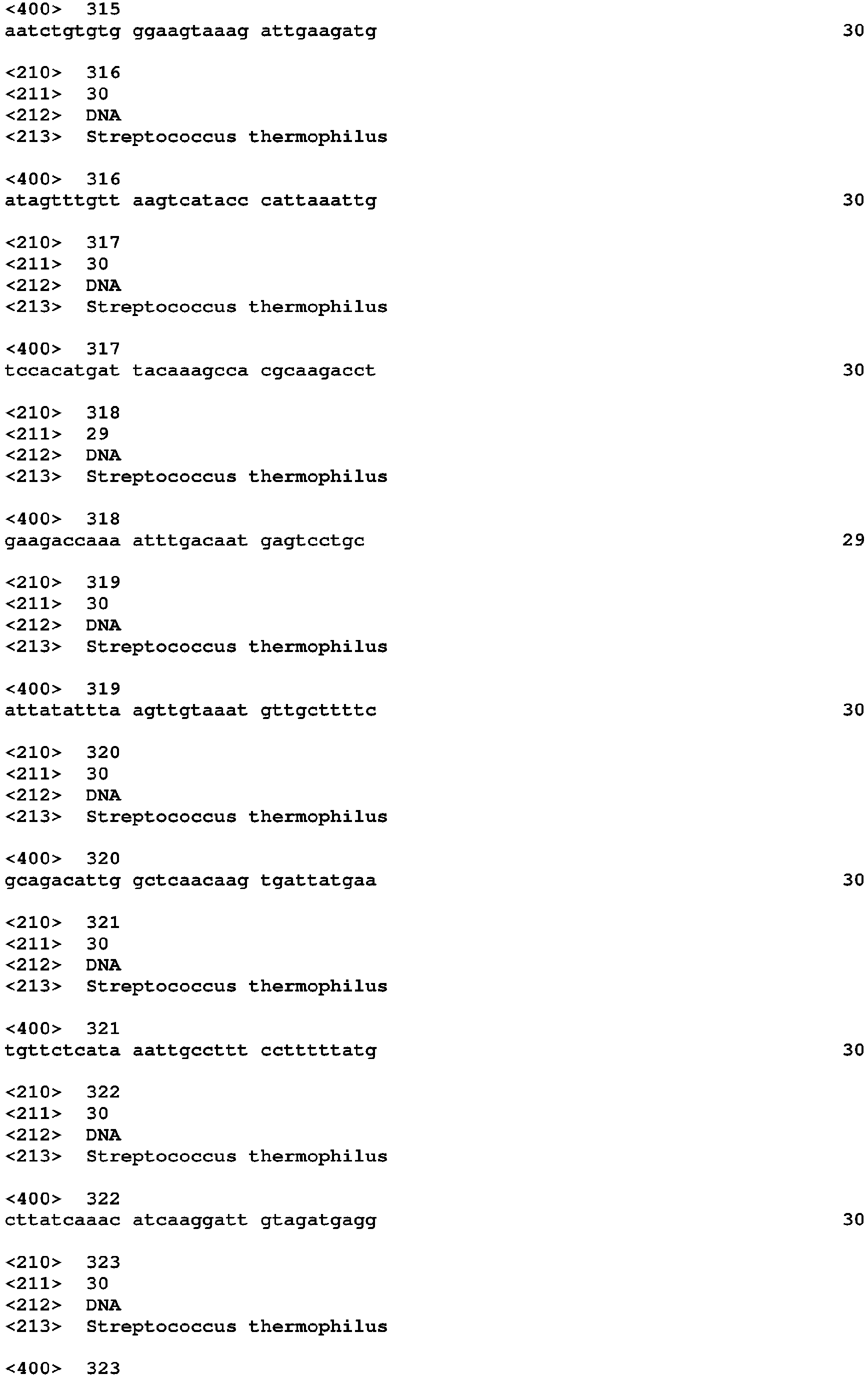 Figure imgb0187