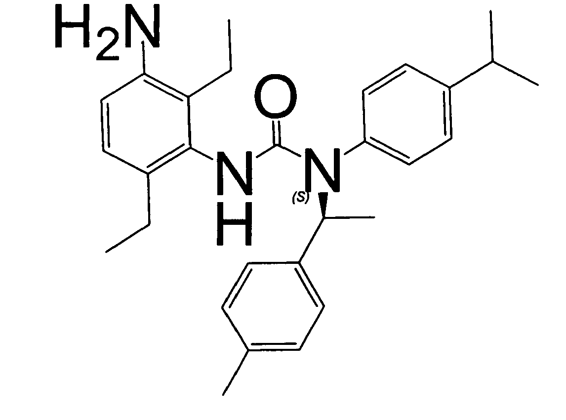 Figure imgb0227