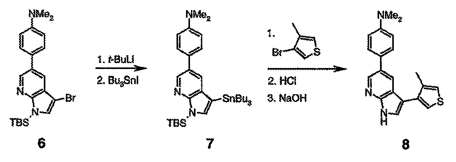 Figure imgb0214
