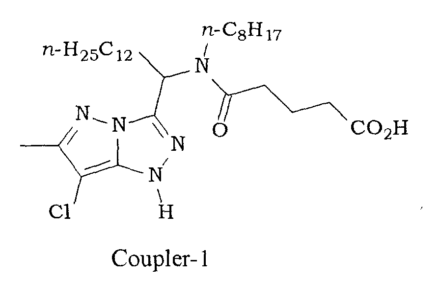 Figure 00830001
