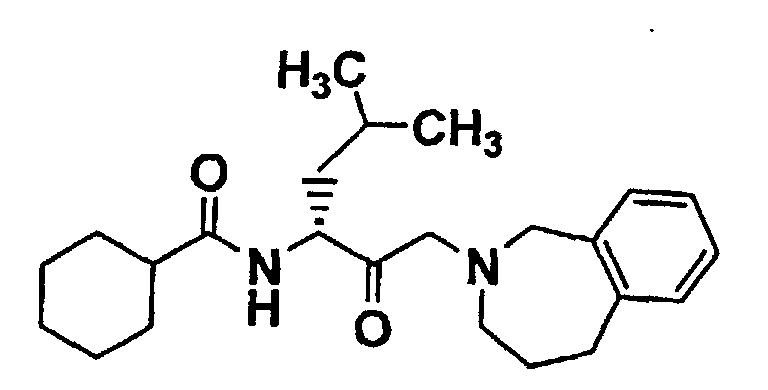 Figure 01380002