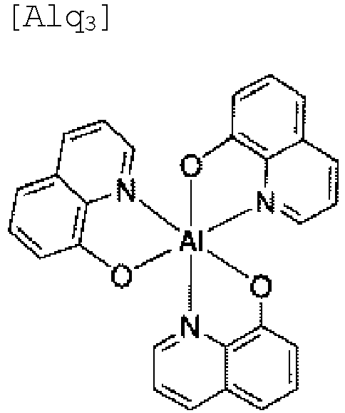 Figure imgb0104