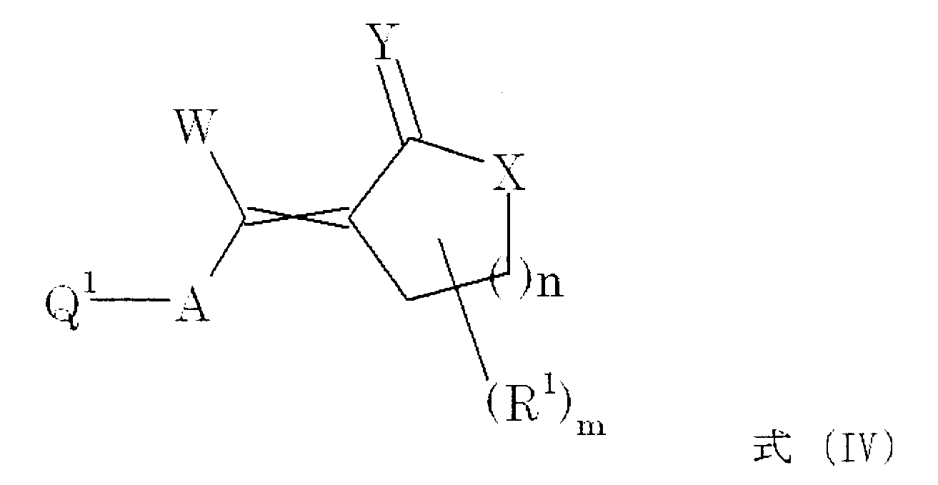 Figure JPOXMLDOC01-appb-C000015