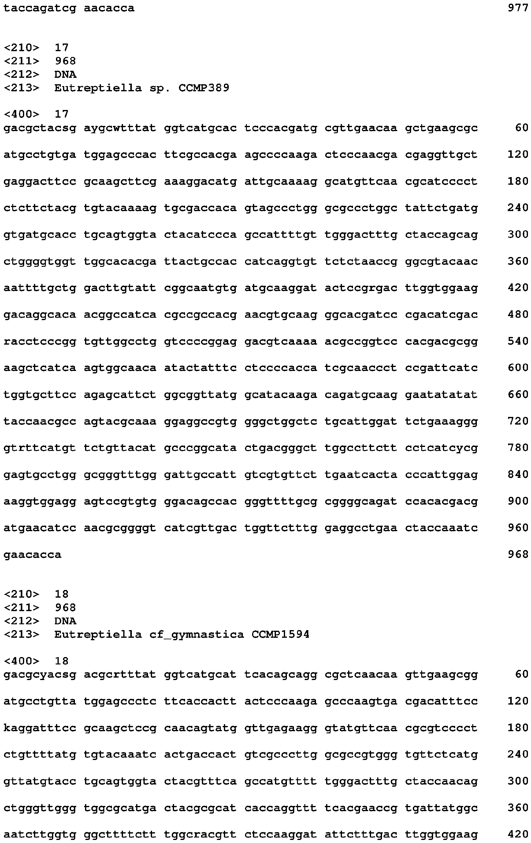 Figure imgb0007