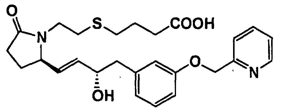 Figure 03010001