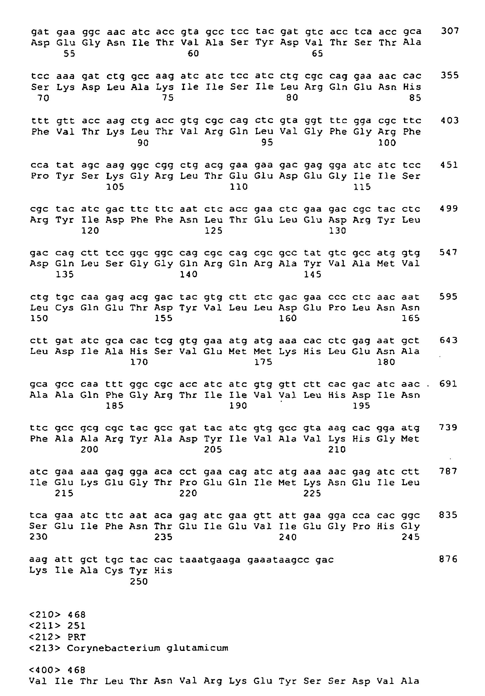 Figure imgb0736