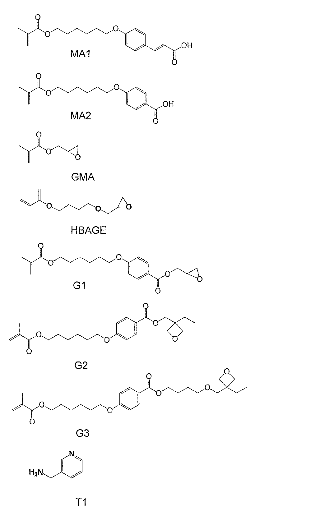 Figure JPOXMLDOC01-appb-C000046