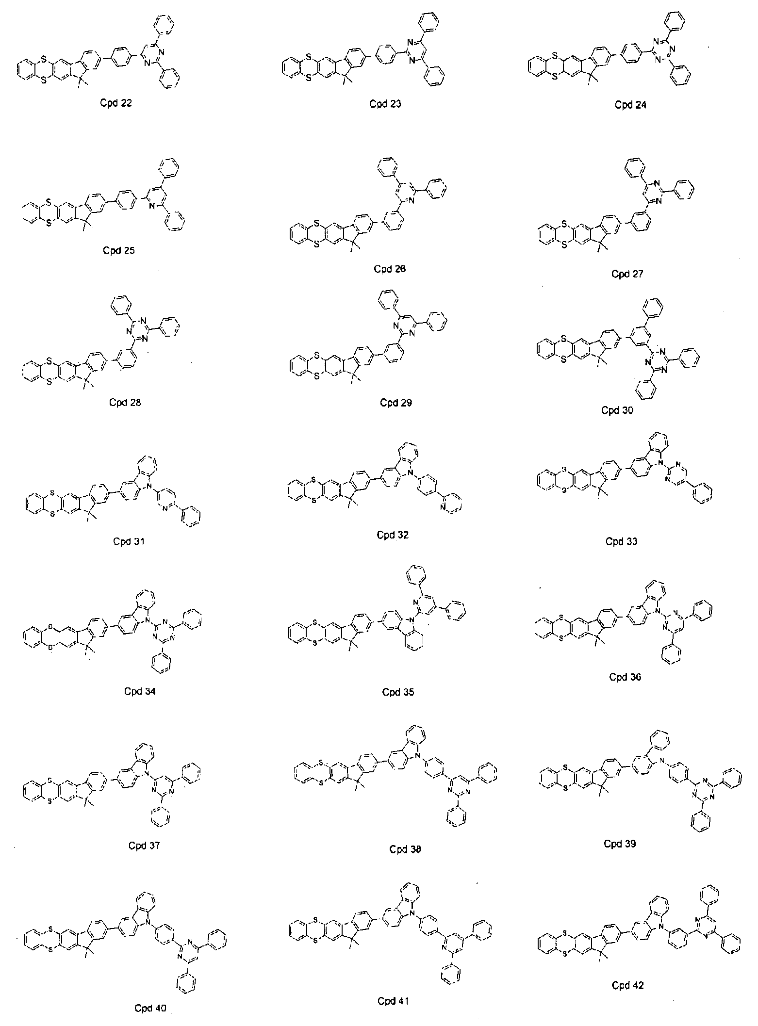 Figure WO-DOC-FIGURE-219