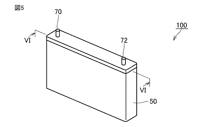 Figure 2016129114