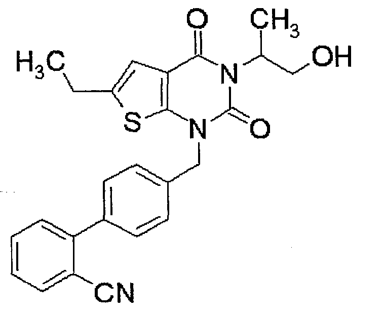 Figure imgb0146