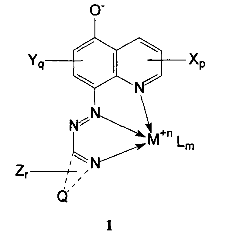 Figure 00190001