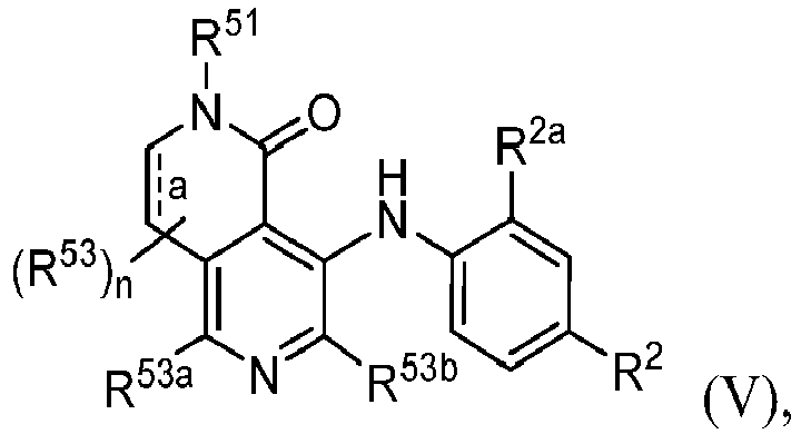 Figure imga0003