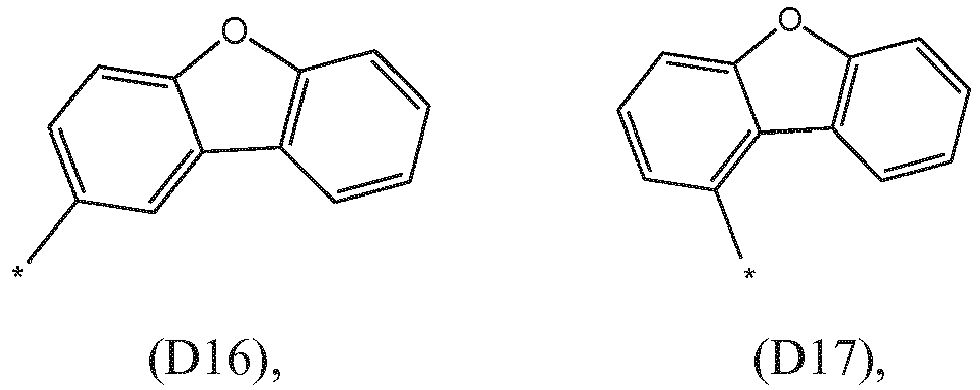 Figure imgb0074