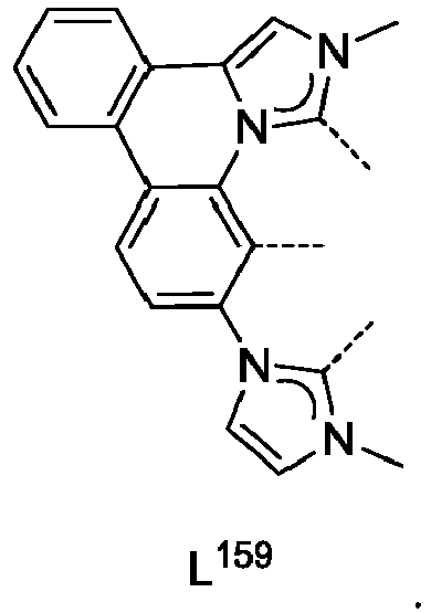Figure imgb0022