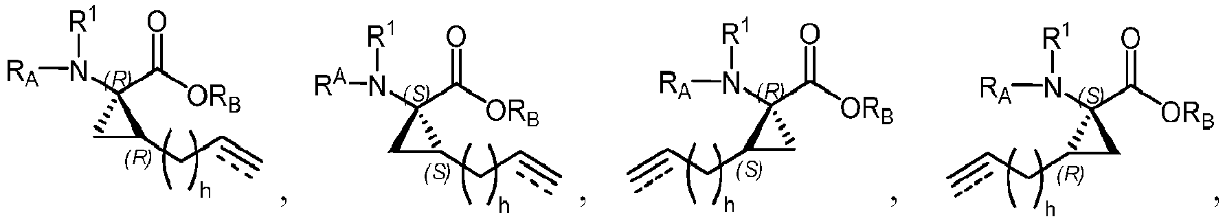 Figure imgb0249