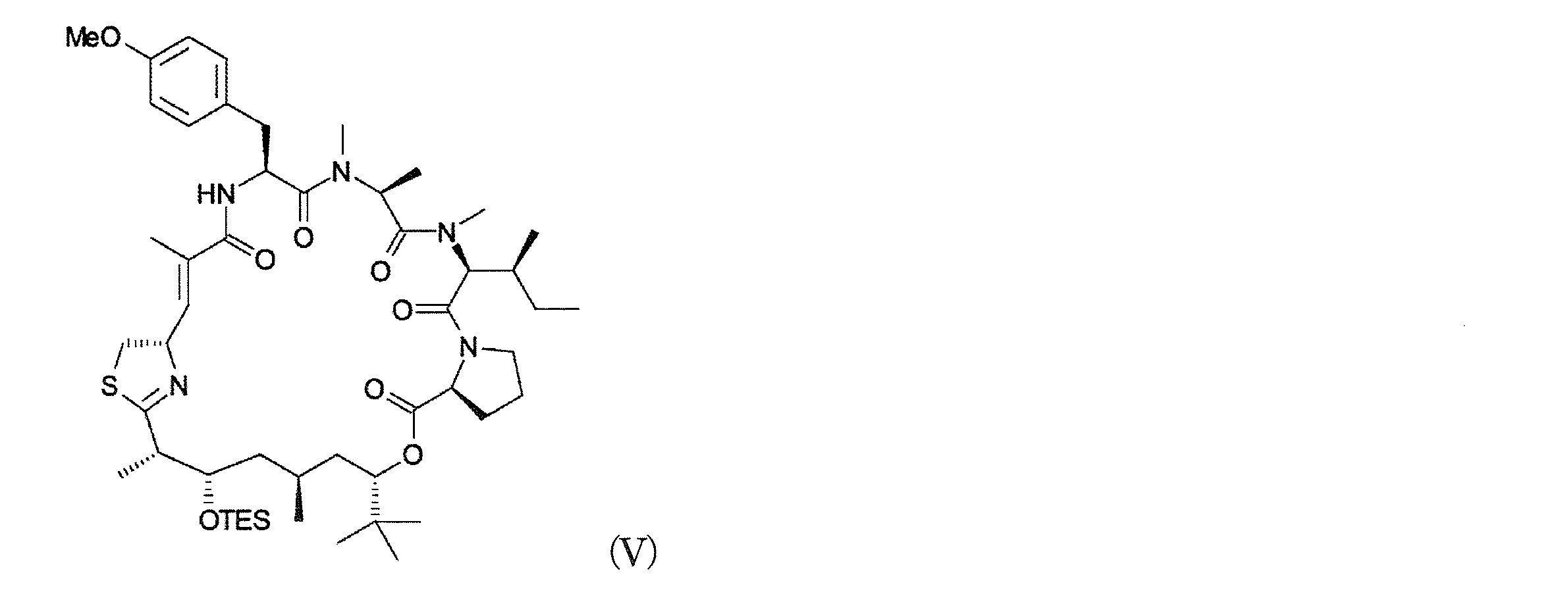 Figure JPOXMLDOC01-appb-C000029