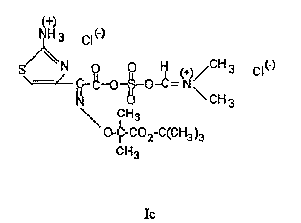 Figure 00460003