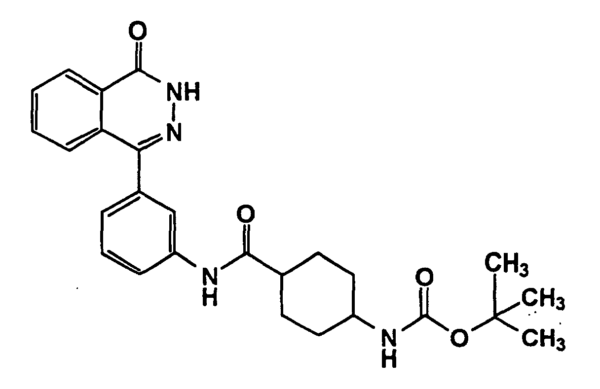 Figure 01240001