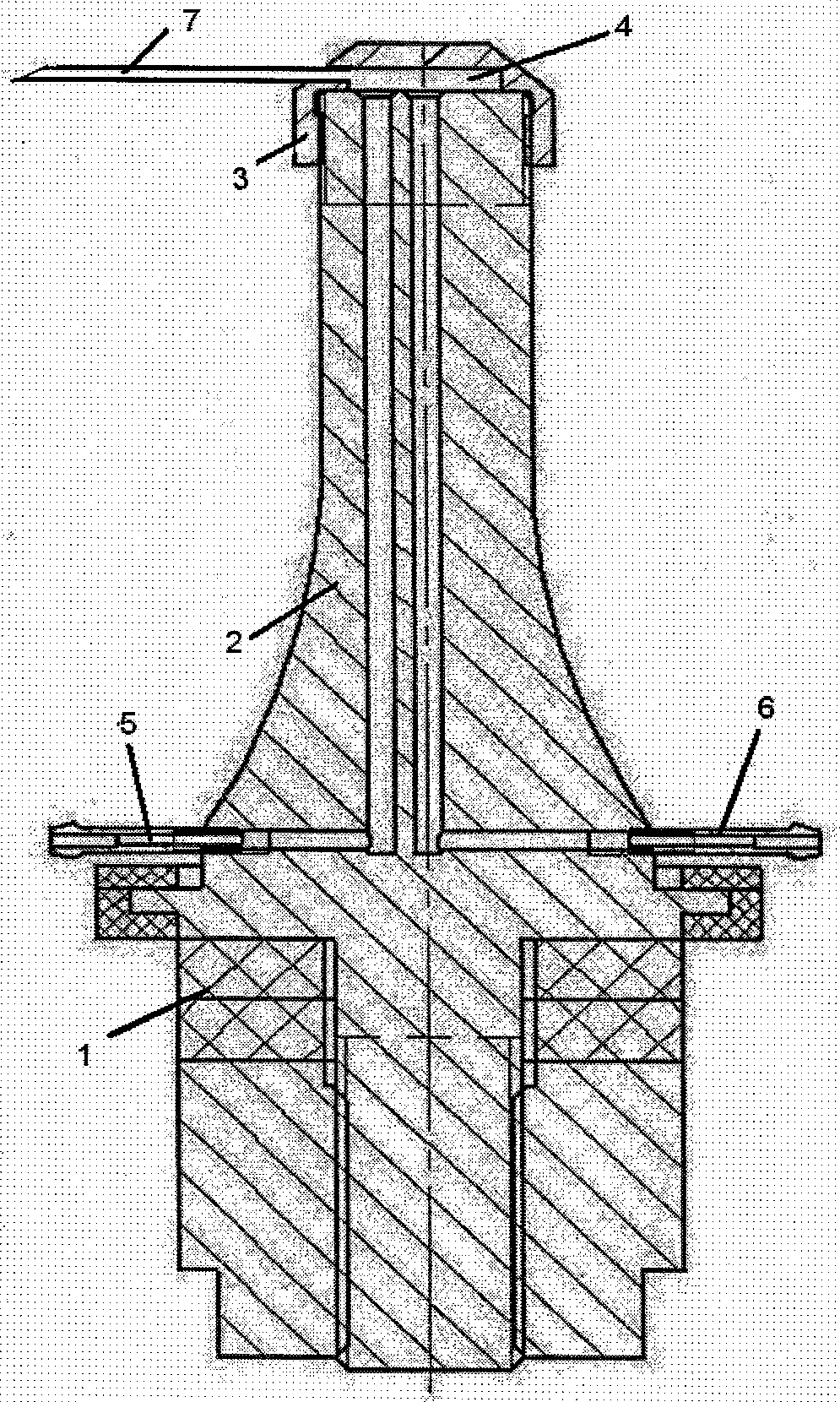 Figure 00000001