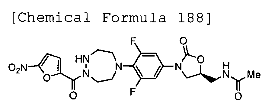 Figure imgb0220