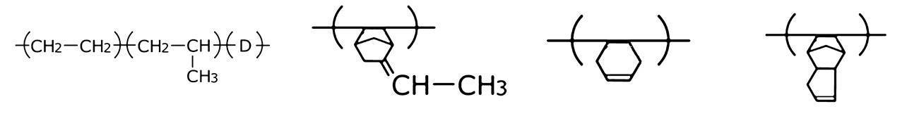 Figure JPOXMLDOC01-appb-C000004