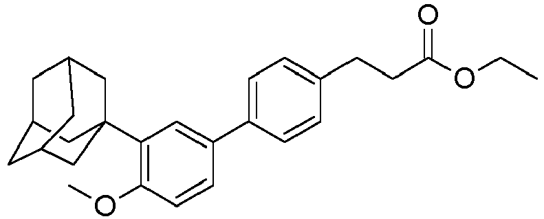 Figure imgb0041