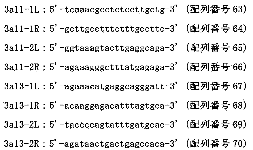 Figure JPOXMLDOC01-appb-I000094