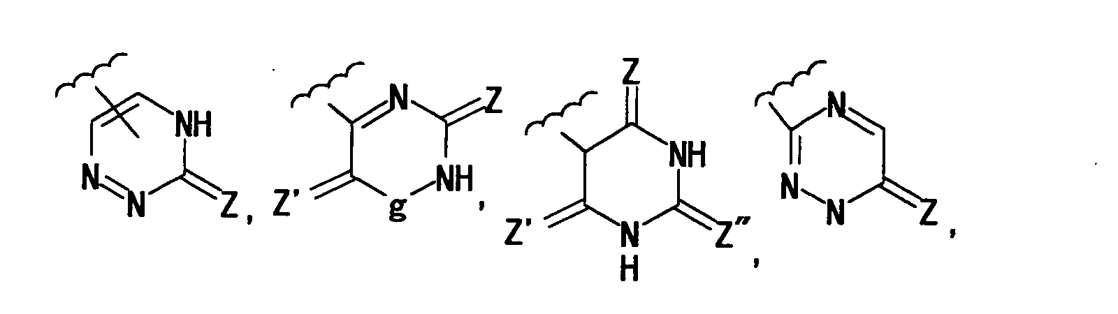 Figure 00090001