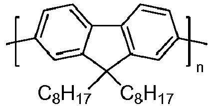 Figure imgb0117