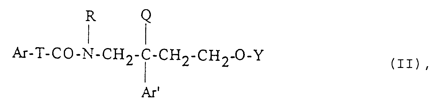 Figure 00520001