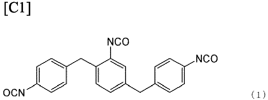 Figure imgb0002