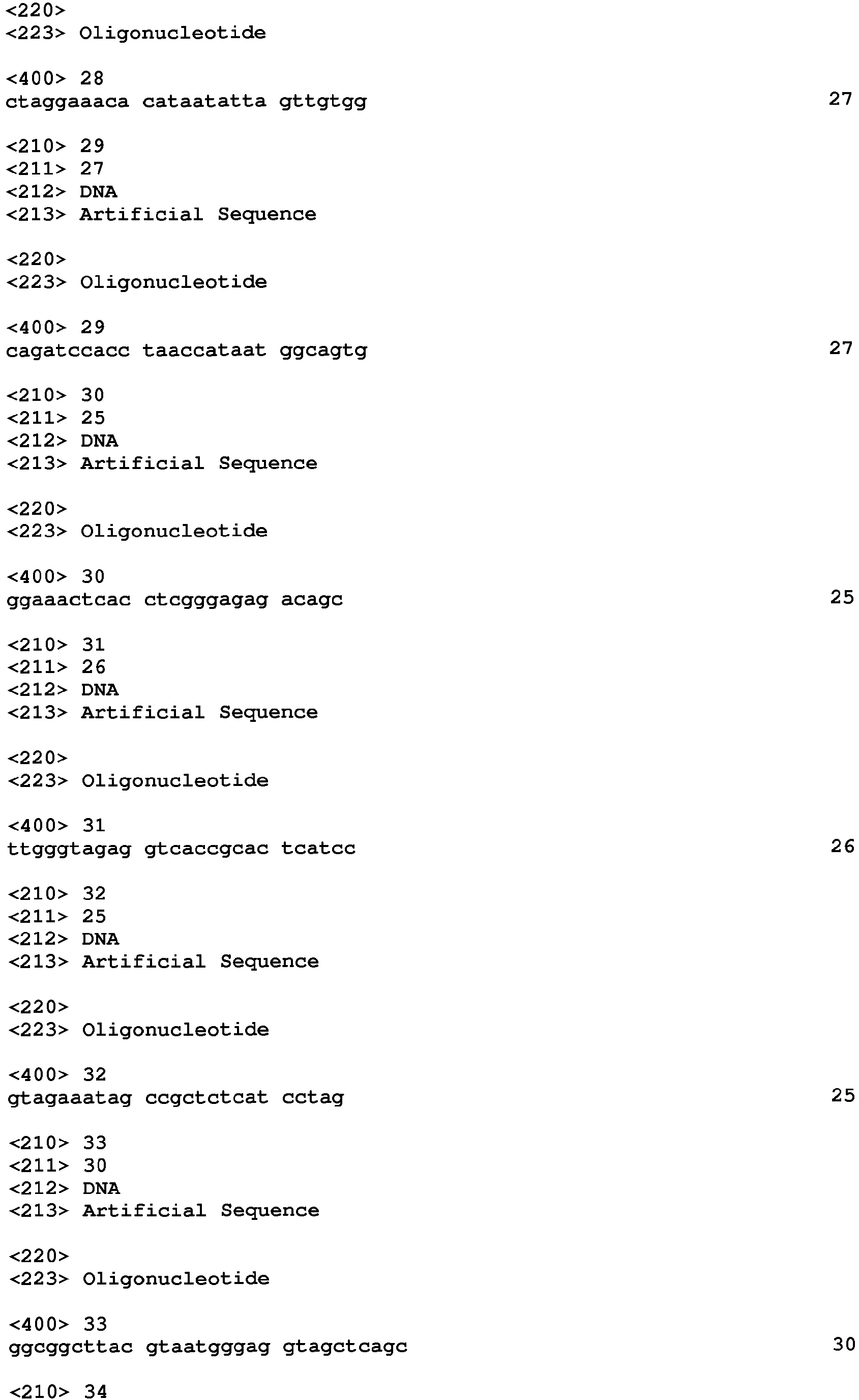 Figure imgb0102