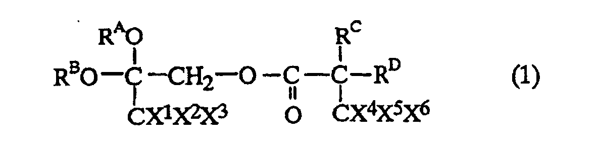 Figure 00030001
