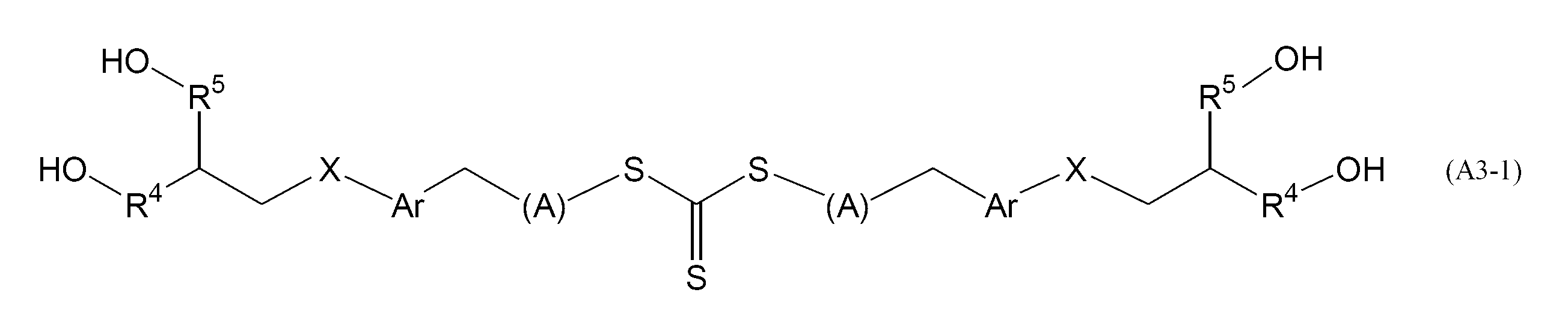Figure JPOXMLDOC01-appb-C000012